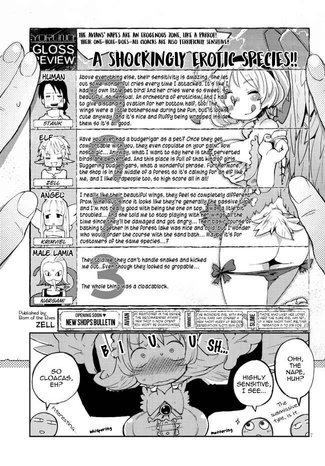 Chapter 2 - Page 7