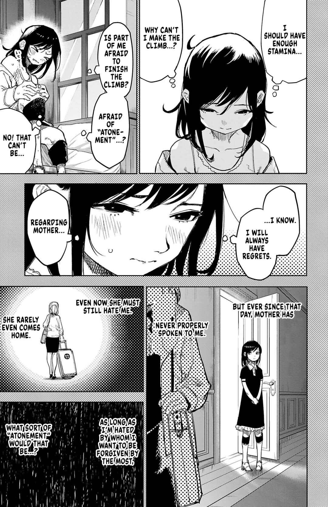 Chapter 136 - Page 14