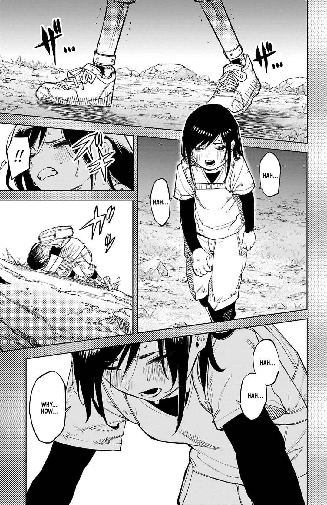 Chapter 136 - Page 2
