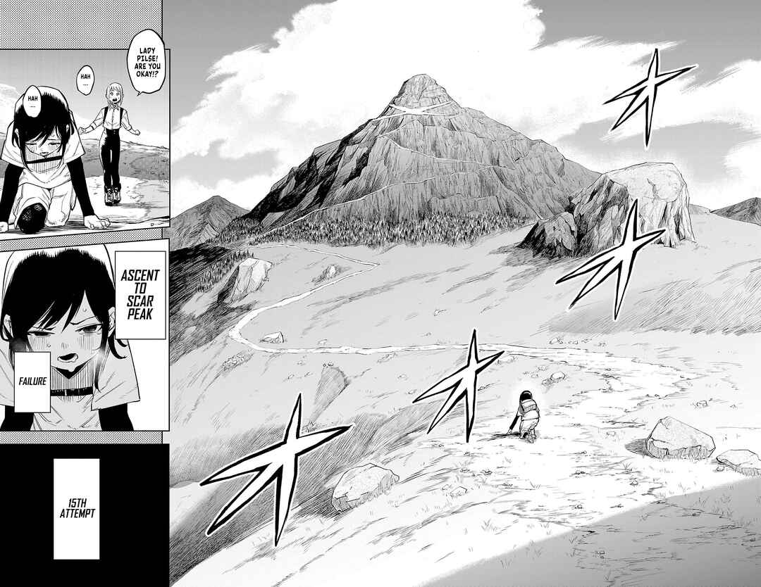 Chapter 136 - Page 3