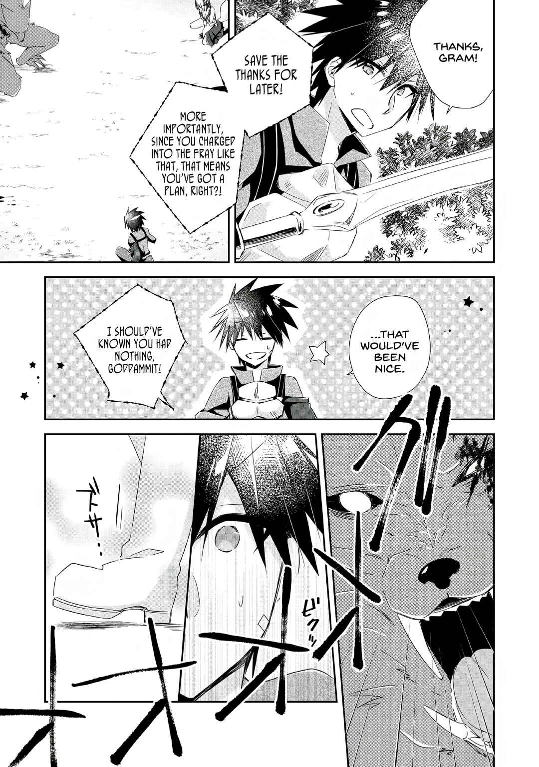 Chapter 5 - Page 3
