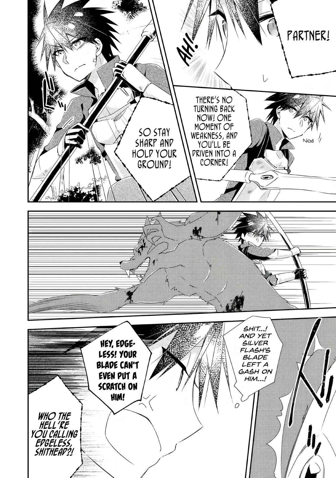 Chapter 5 - Page 4