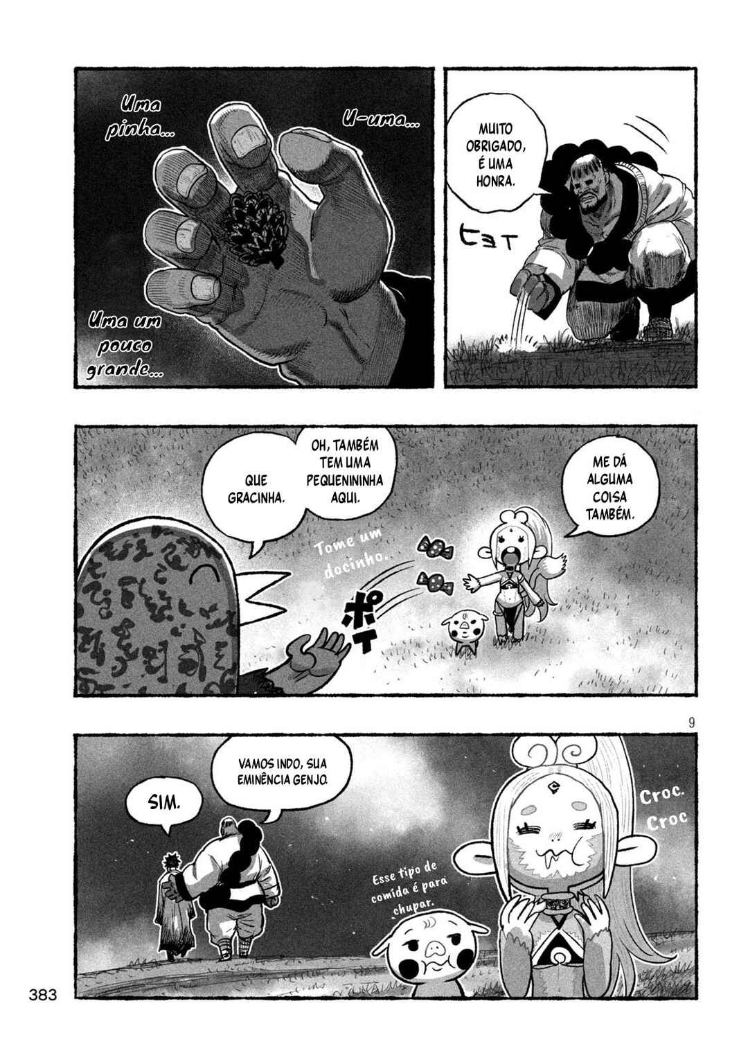 Chapter 16 - Page 10