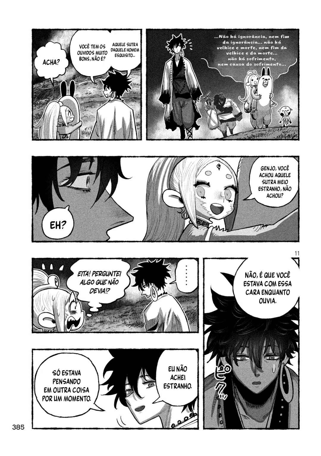 Chapter 16 - Page 12