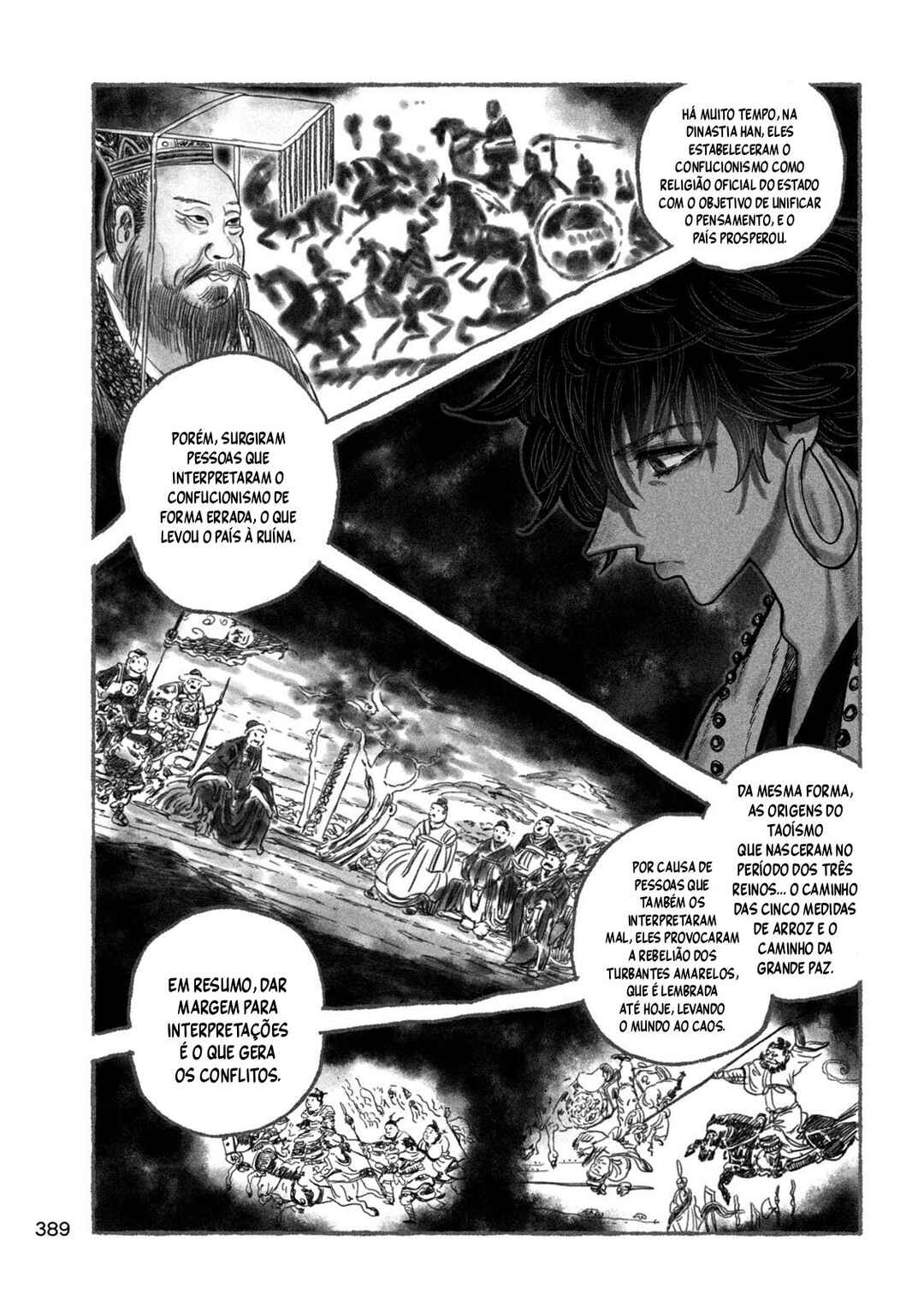 Chapter 16 - Page 16