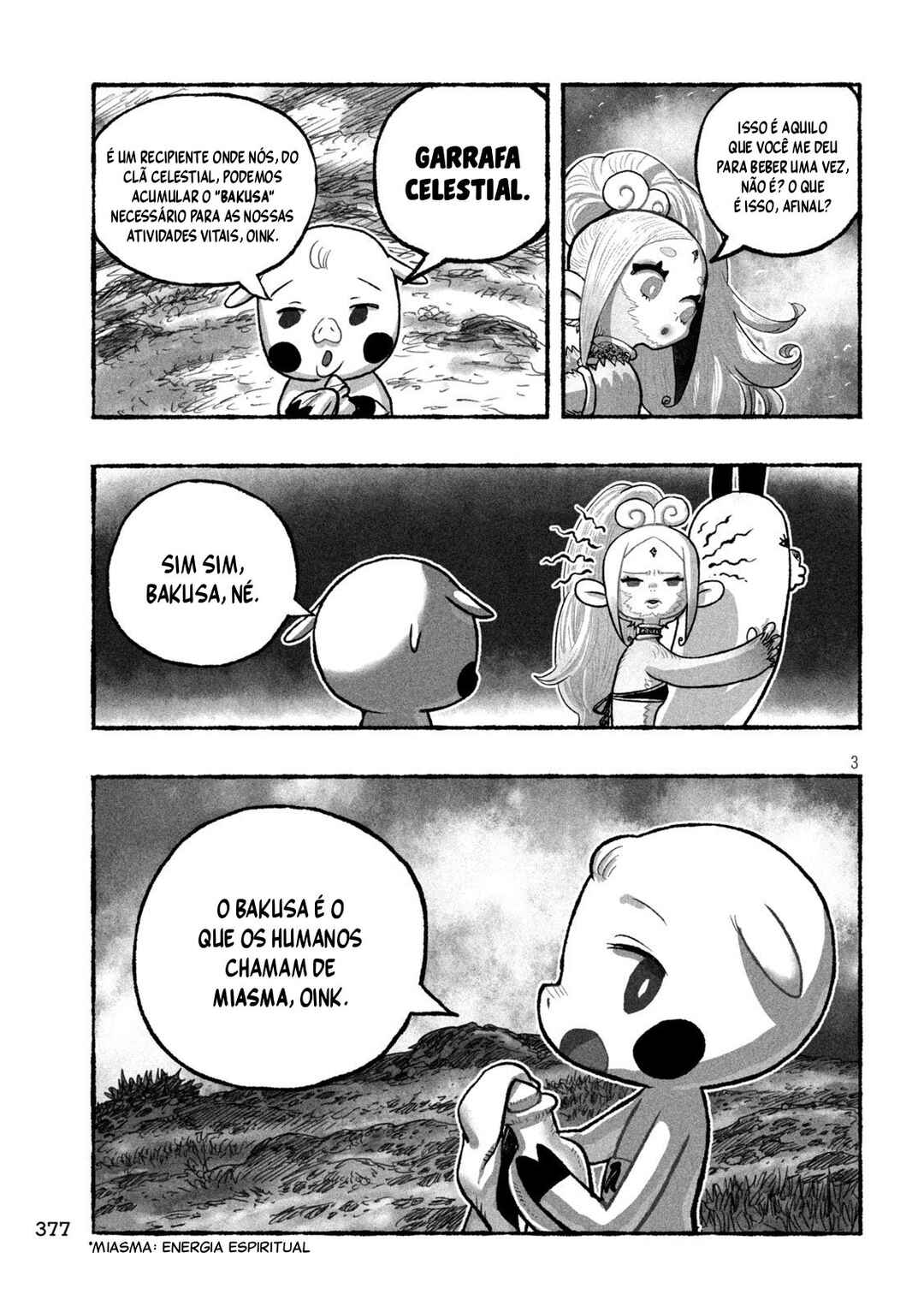 Chapter 16 - Page 4