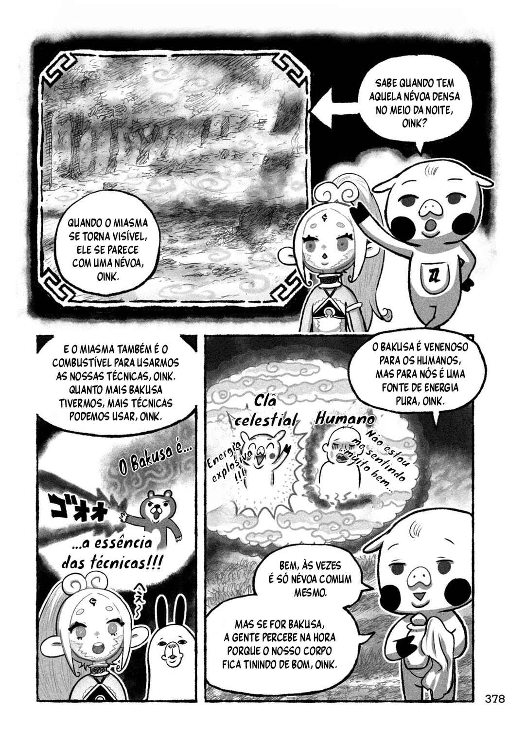 Chapter 16 - Page 5