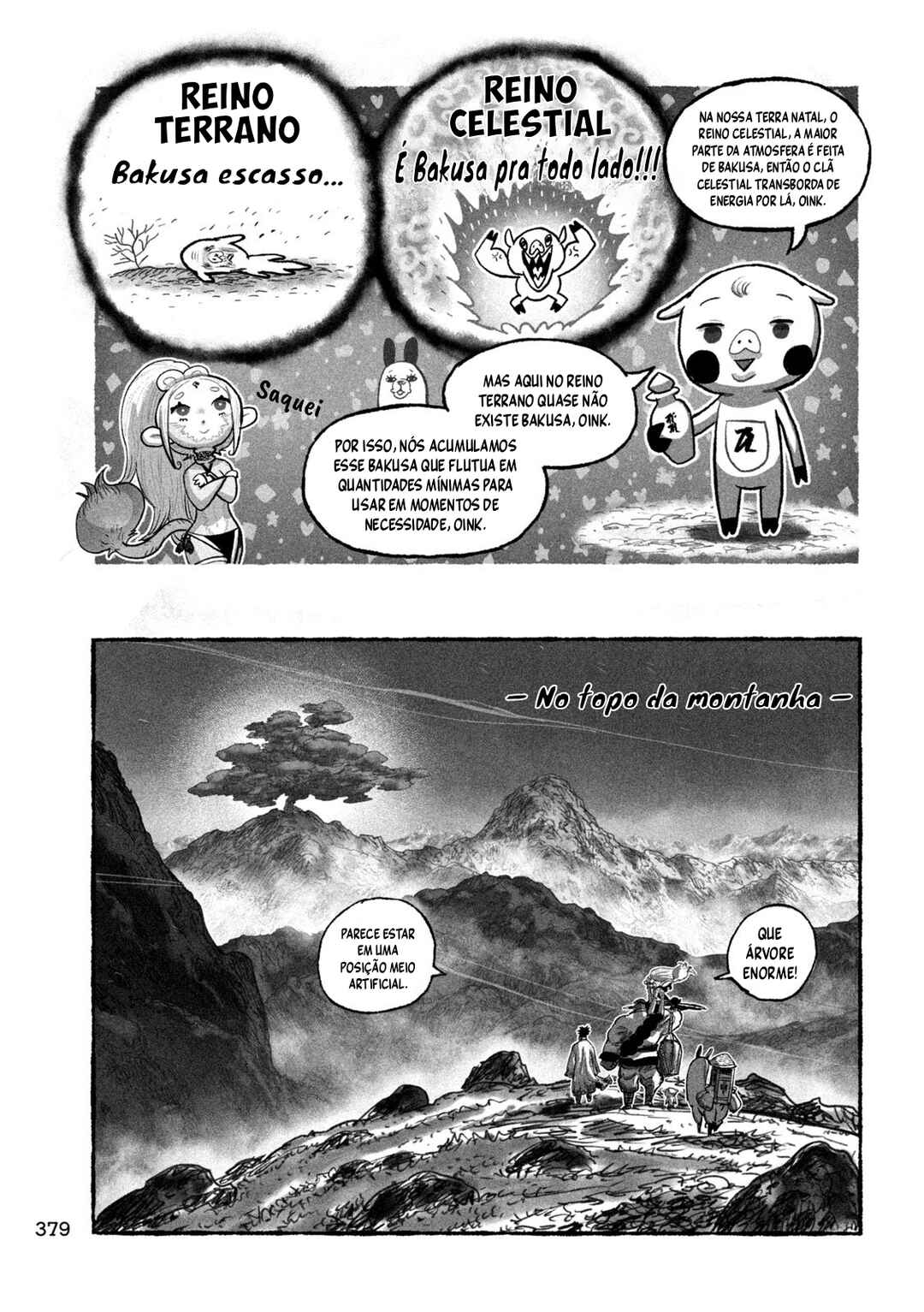 Chapter 16 - Page 6