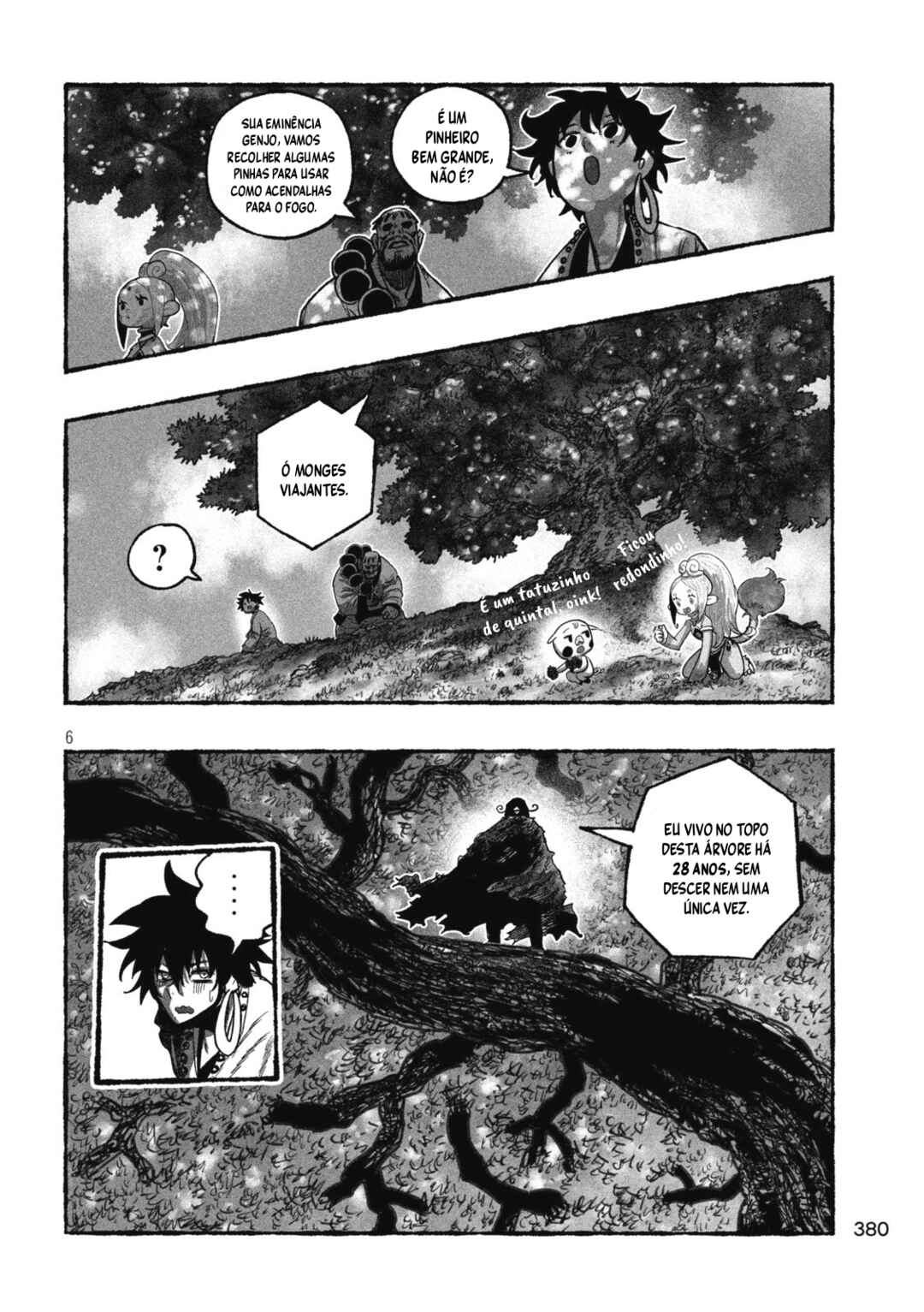 Chapter 16 - Page 7