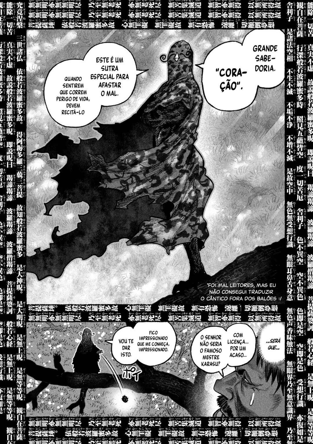 Chapter 16 - Page 9