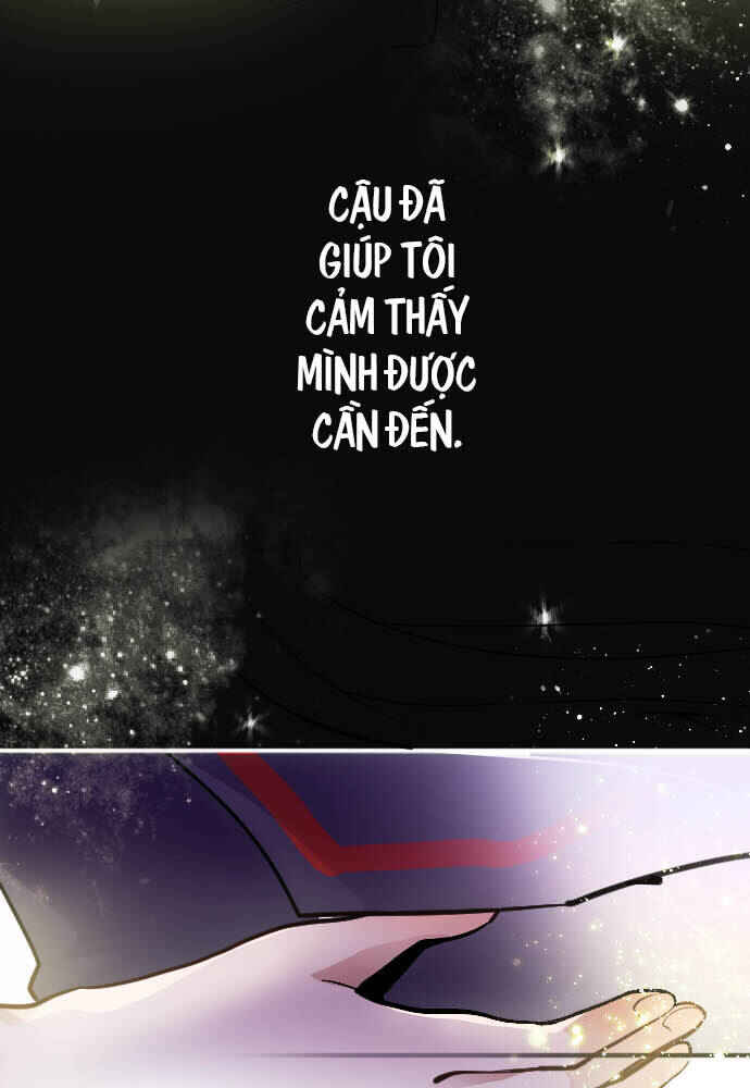 Chapter 32 - Page 112