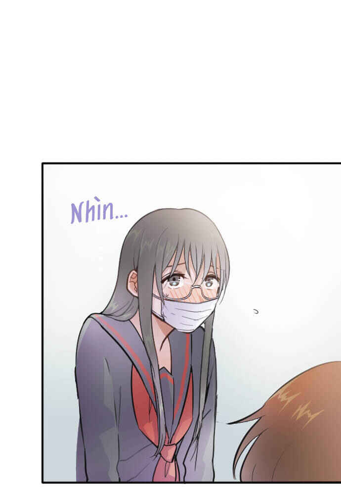 Chapter 32 - Page 12