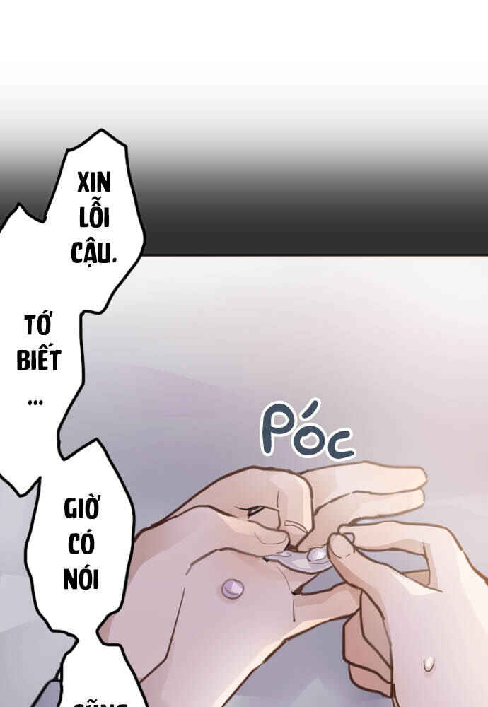 Chapter 32 - Page 34