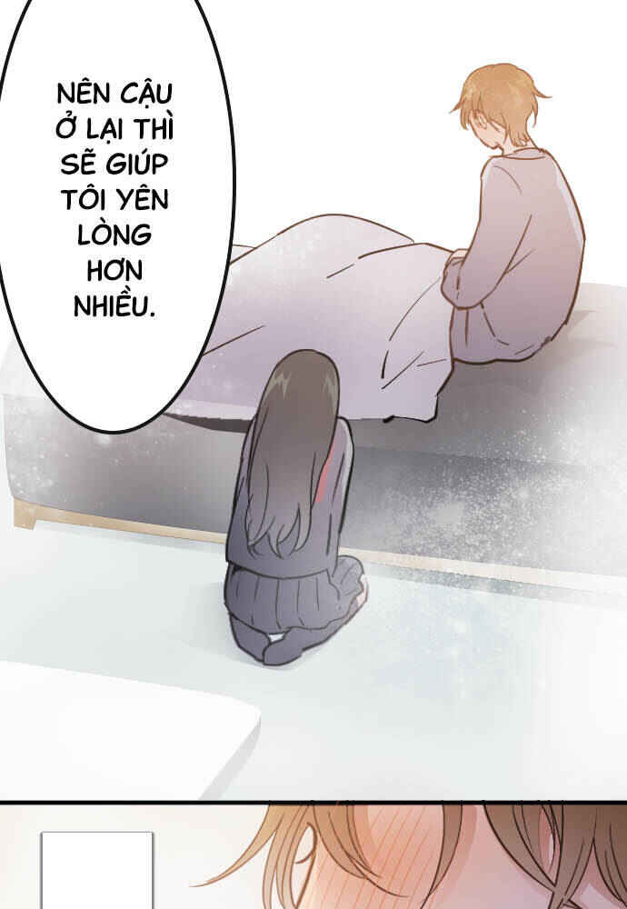 Chapter 32 - Page 60