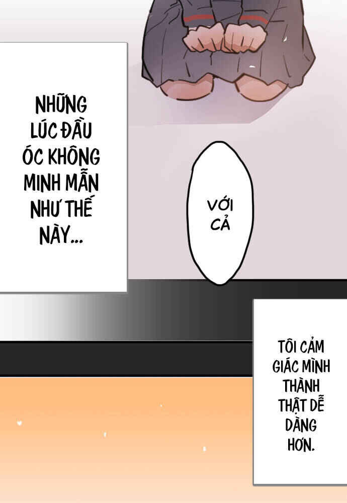 Chapter 32 - Page 65