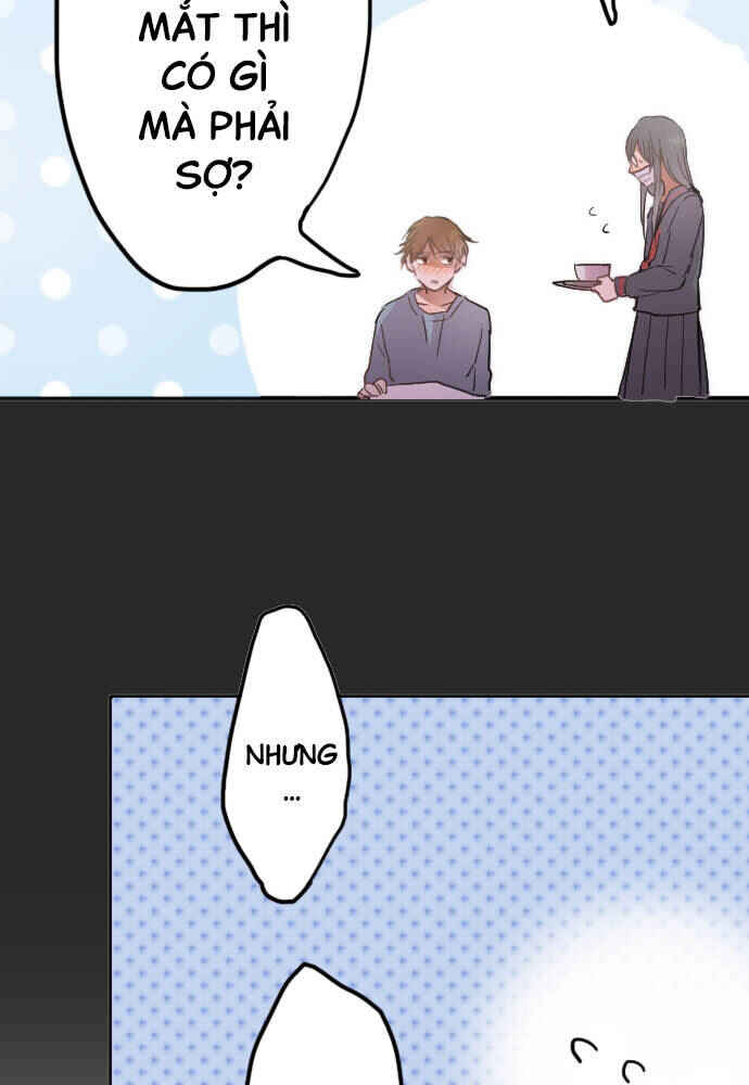 Chapter 32 - Page 7