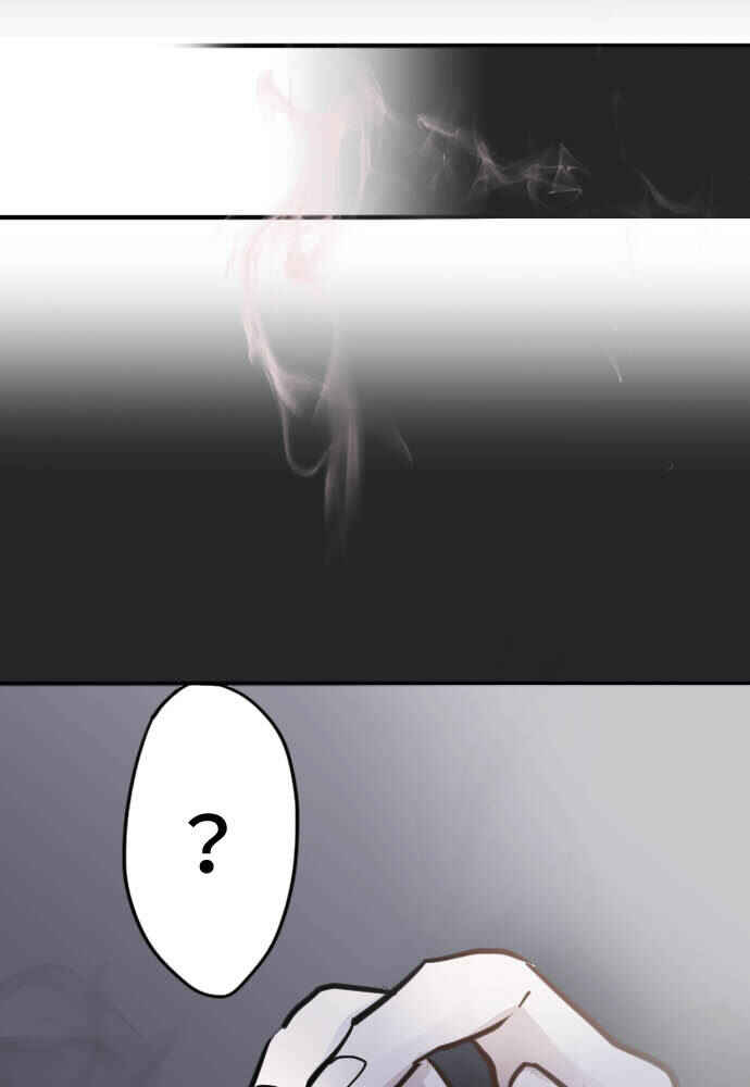Chapter 32 - Page 75