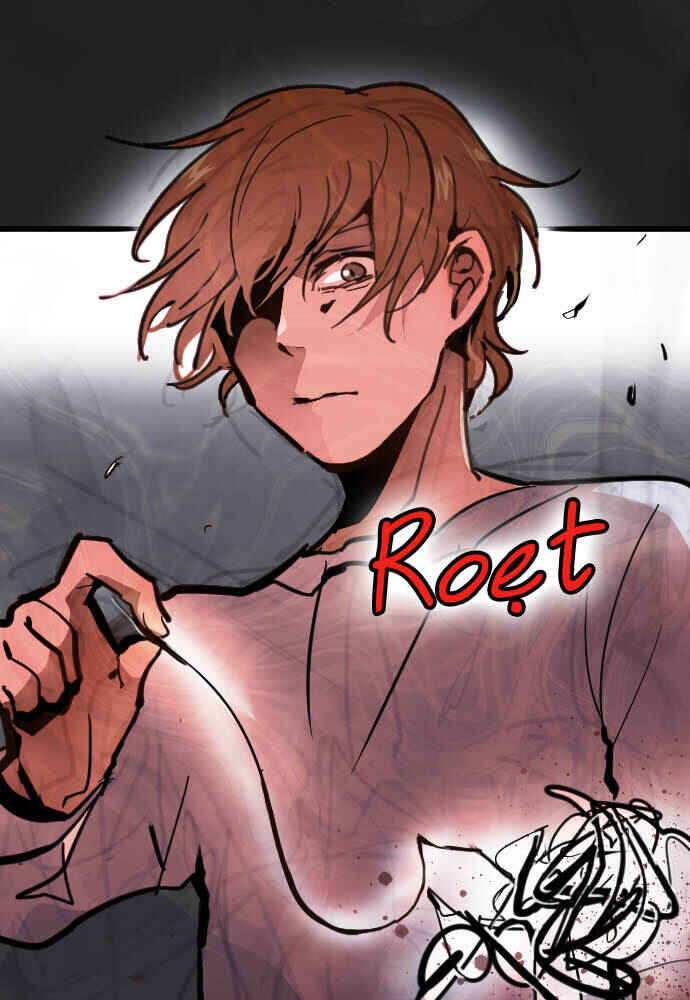 Chapter 32 - Page 78