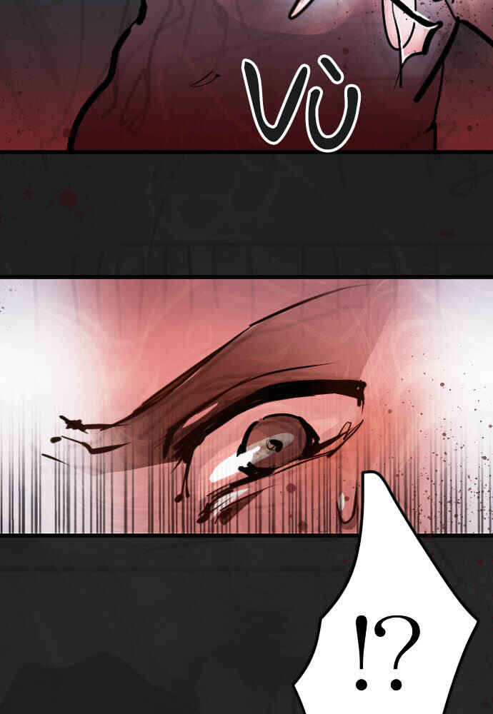 Chapter 32 - Page 79