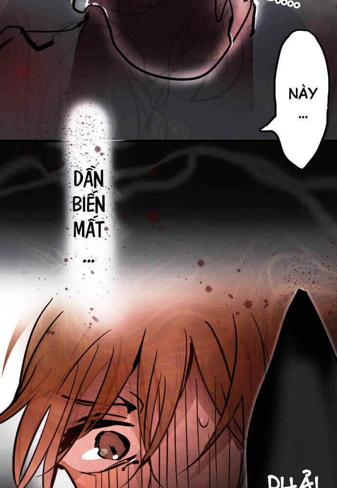 Chapter 32 - Page 82