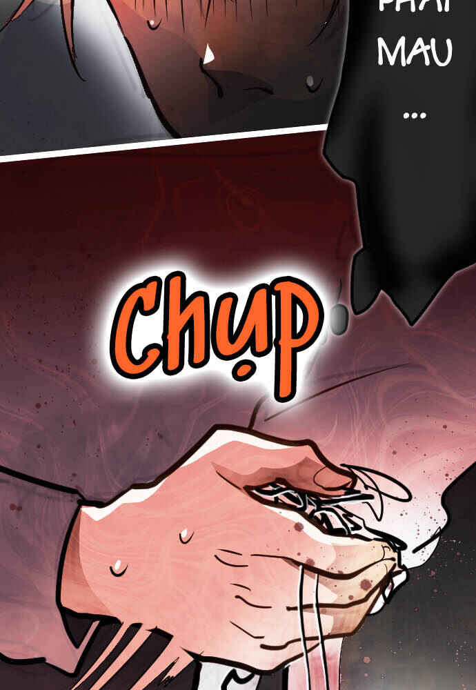 Chapter 32 - Page 83