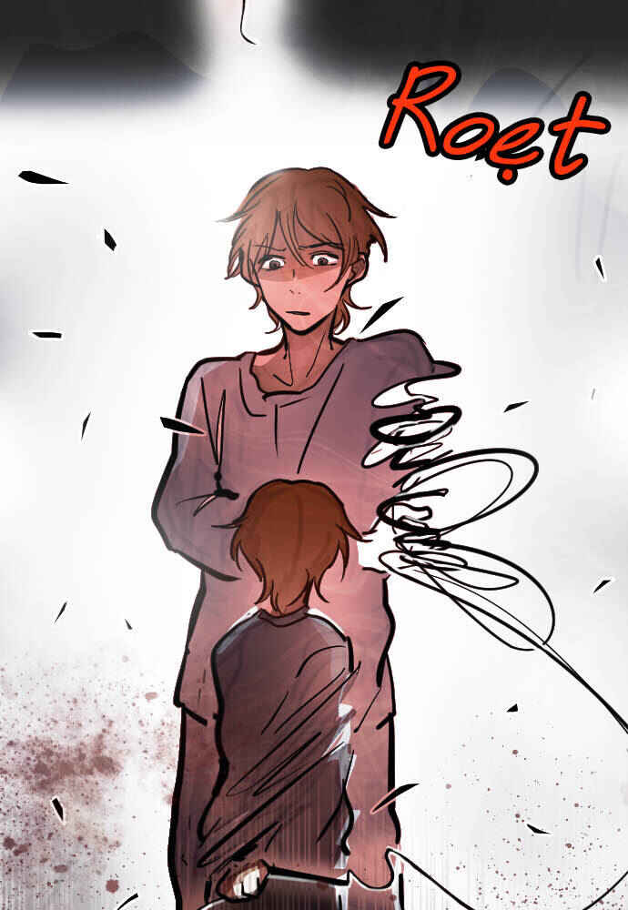Chapter 32 - Page 85