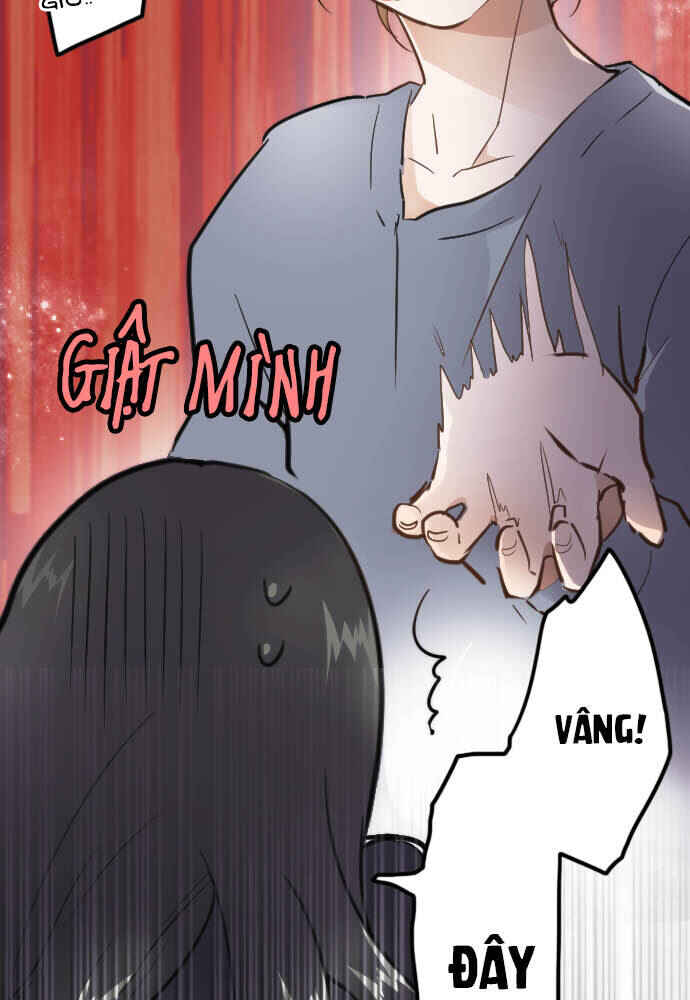Chapter 32 - Page 9
