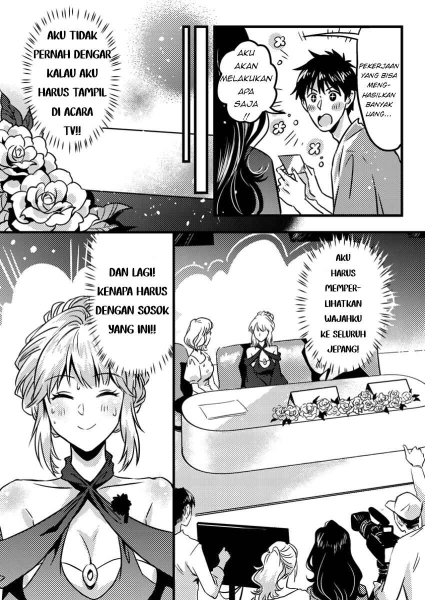 Chapter 7.3 - Page 3