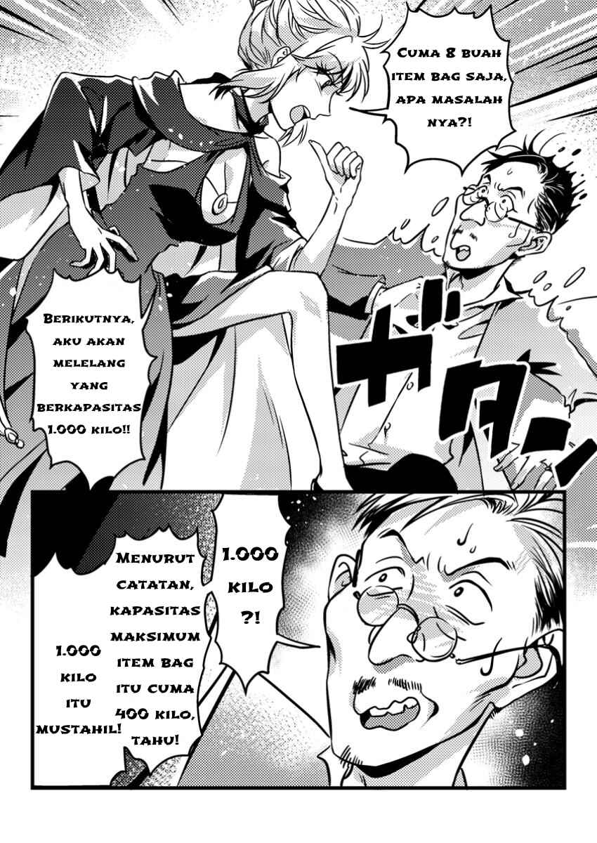 Chapter 7.3 - Page 7