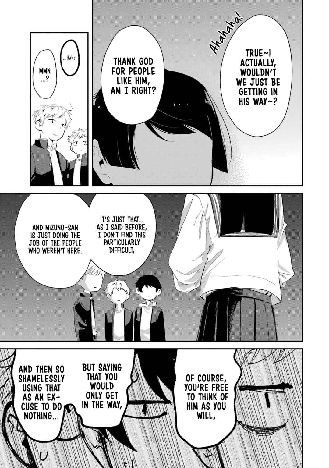 Chapter 4 - Page 11