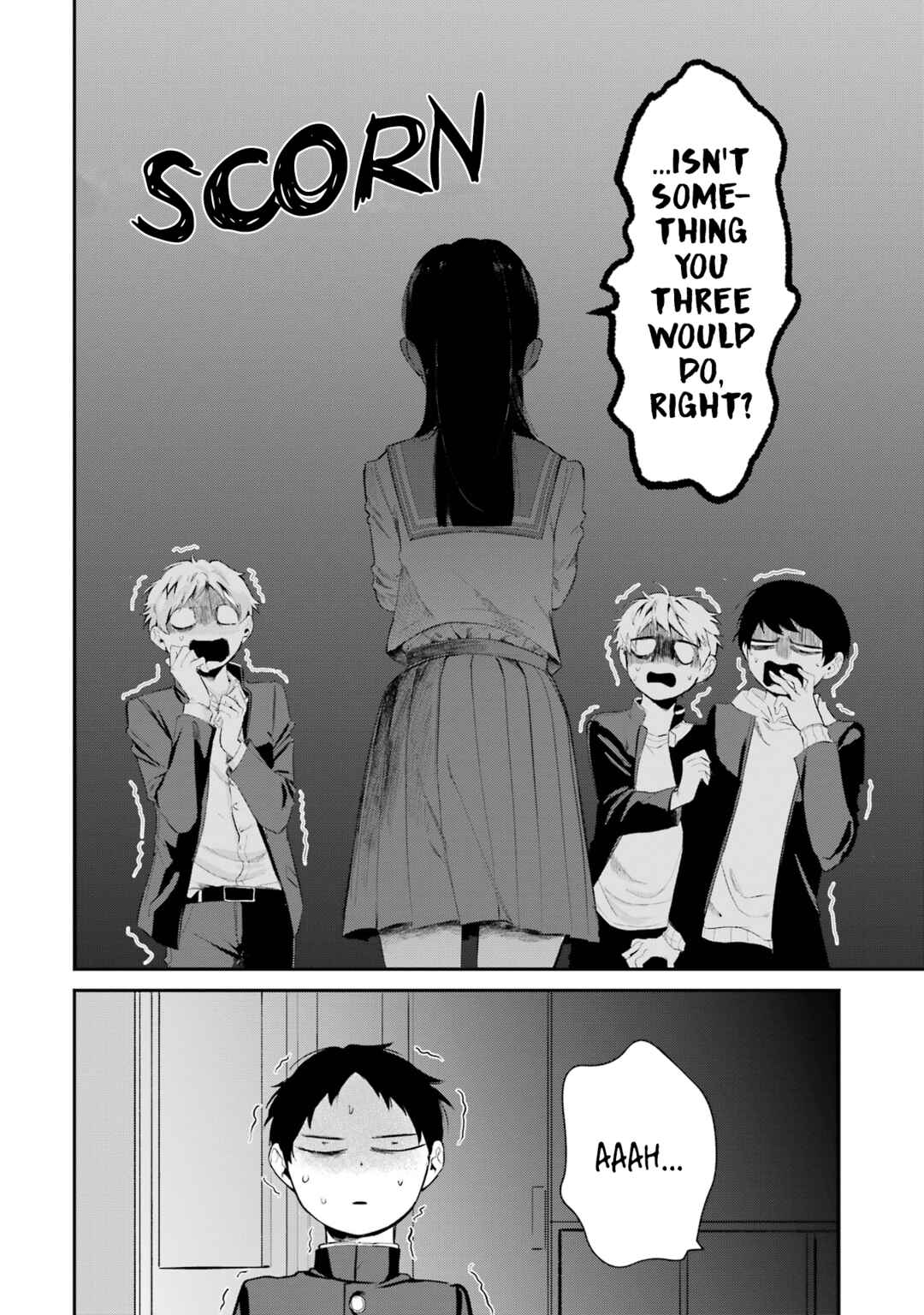 Chapter 4 - Page 12