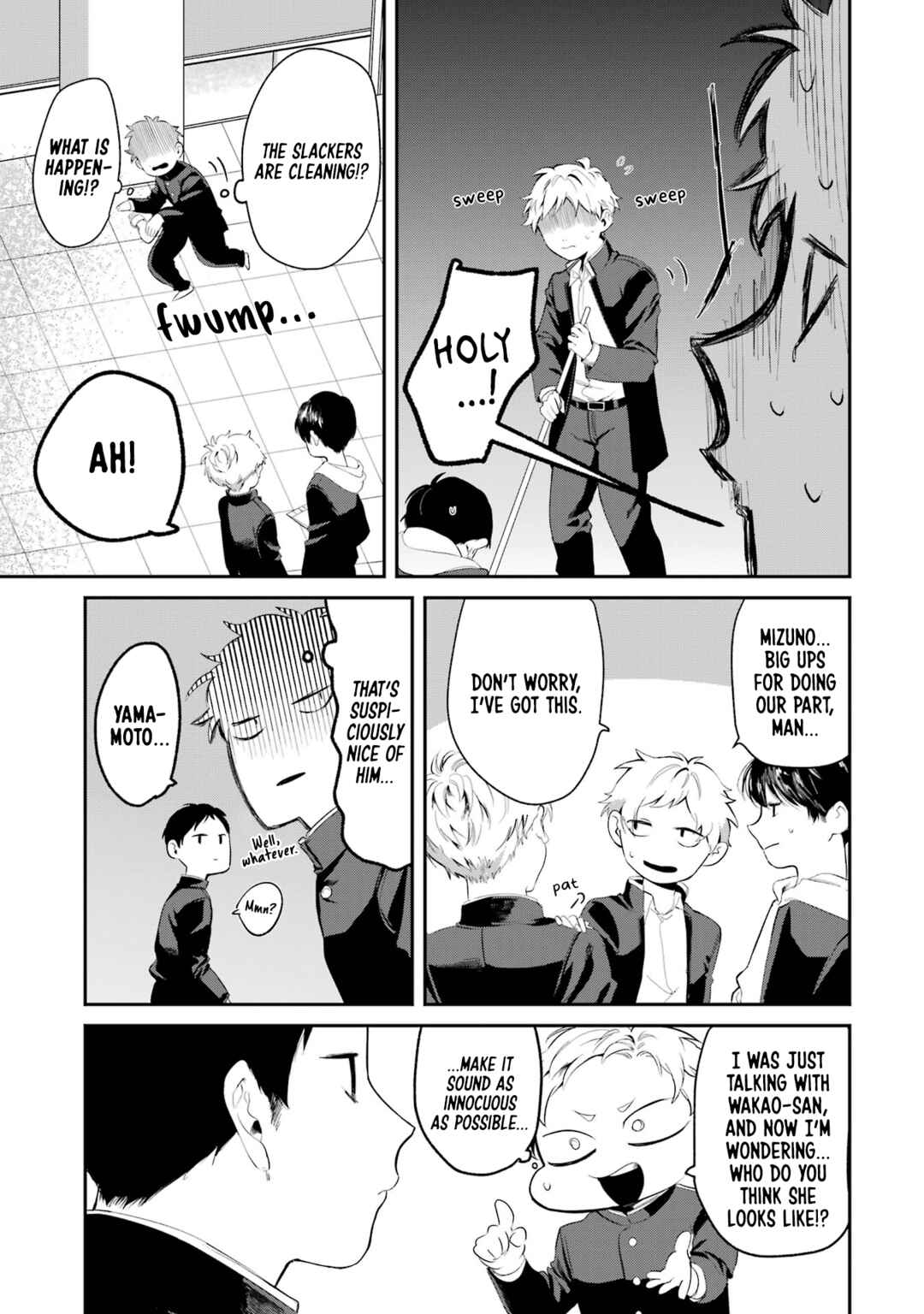 Chapter 4 - Page 15