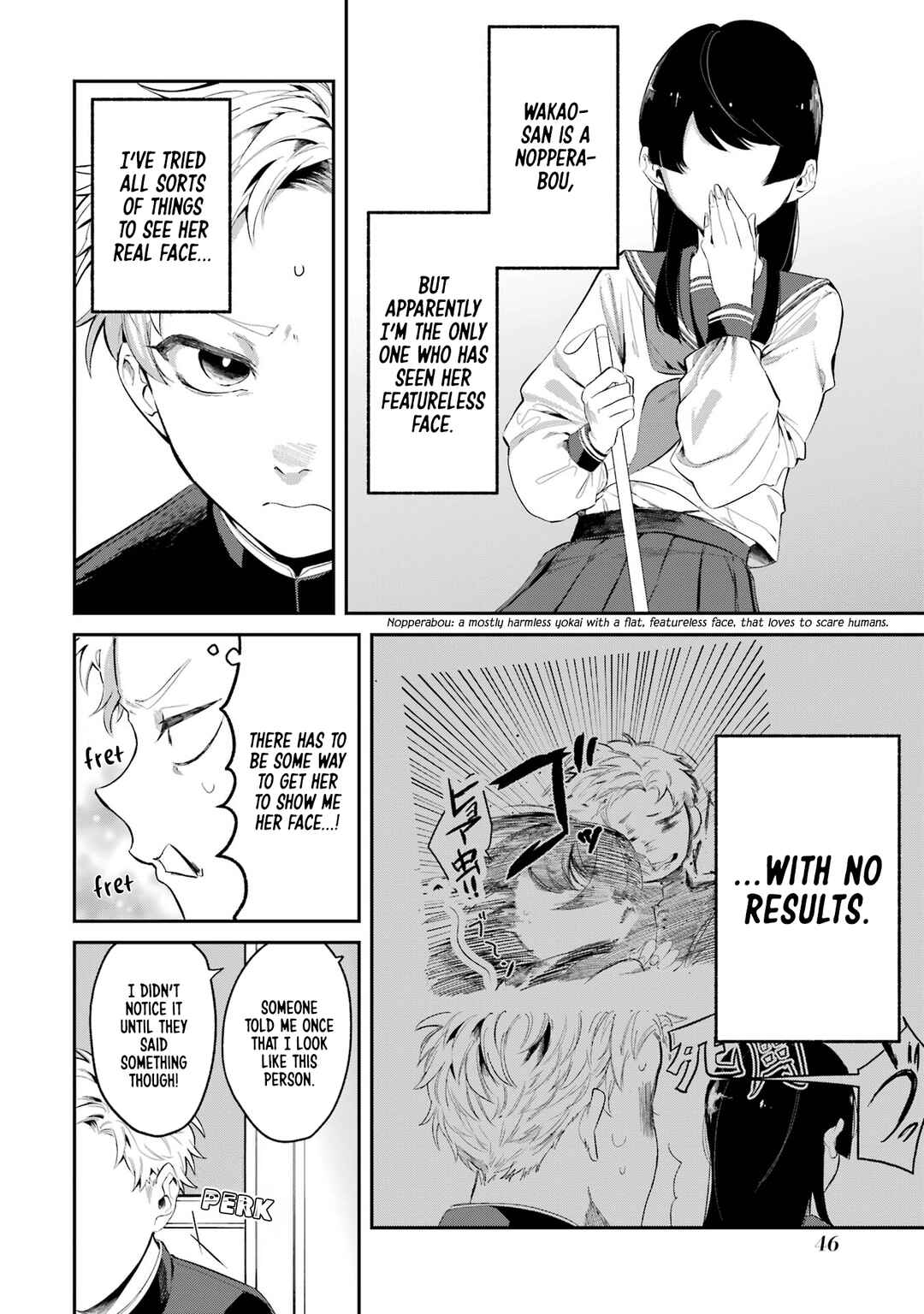 Chapter 4 - Page 6