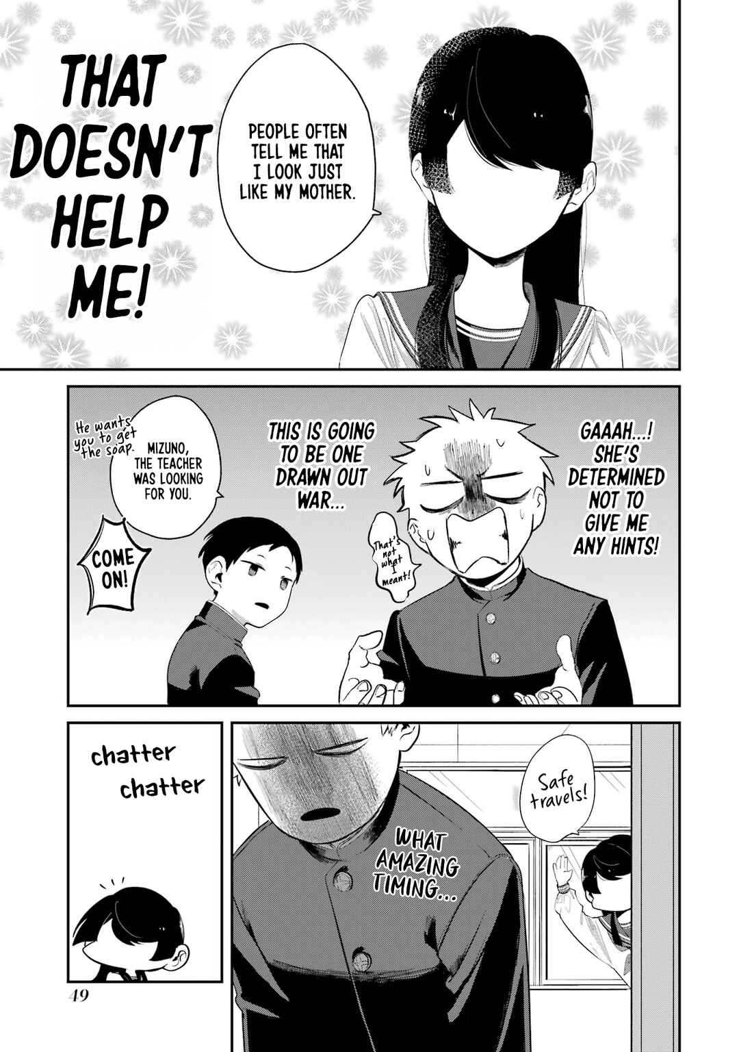 Chapter 4 - Page 9