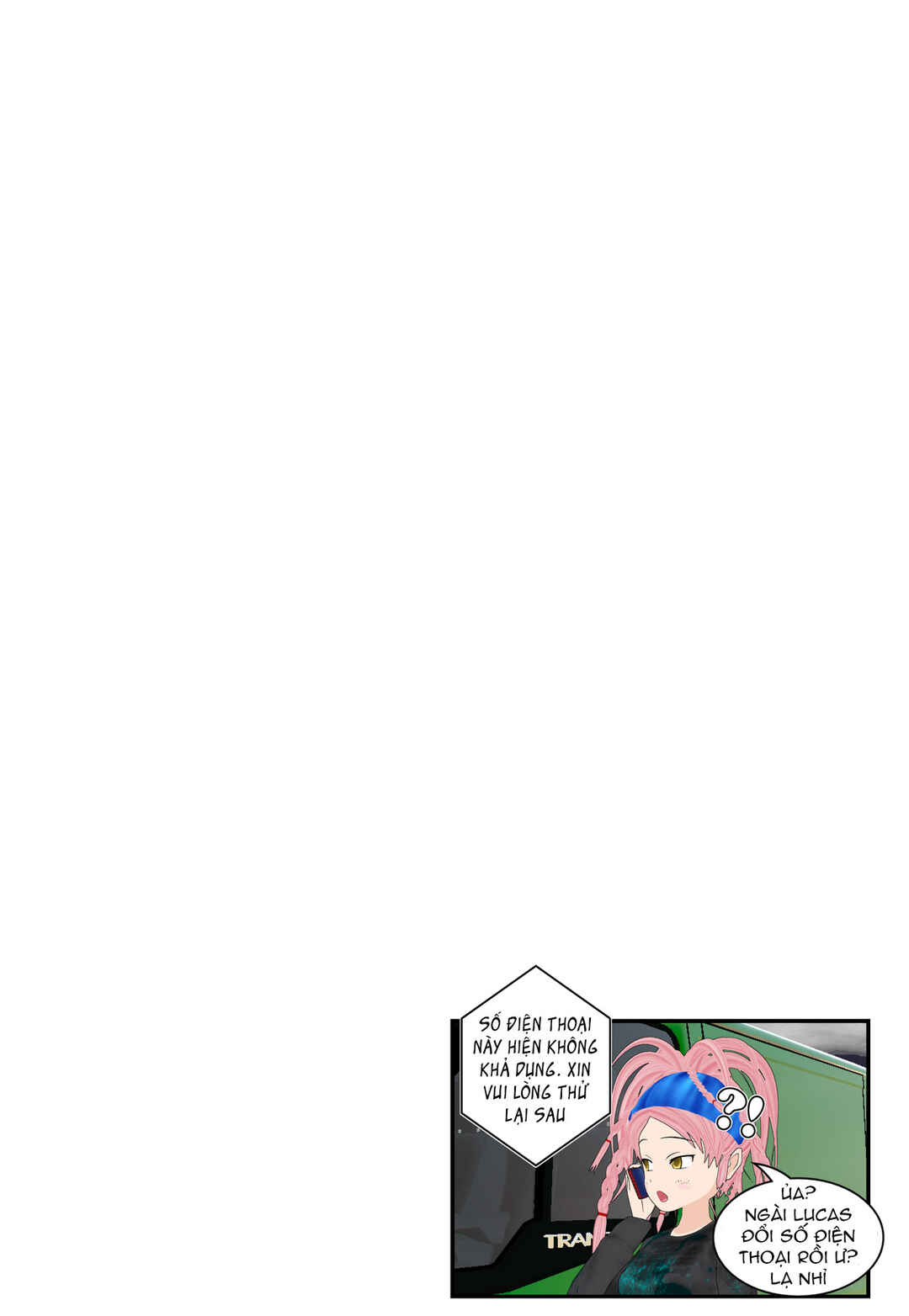 Chapter 76.5 - Page 12