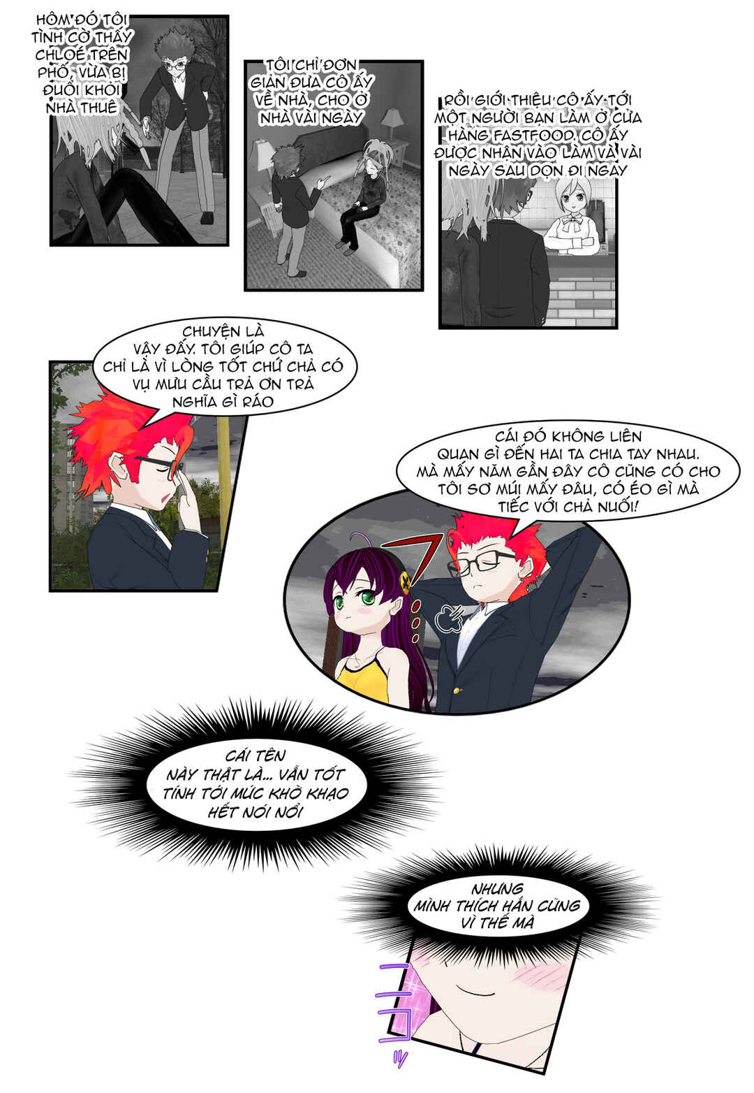 Chapter 76.5 - Page 9