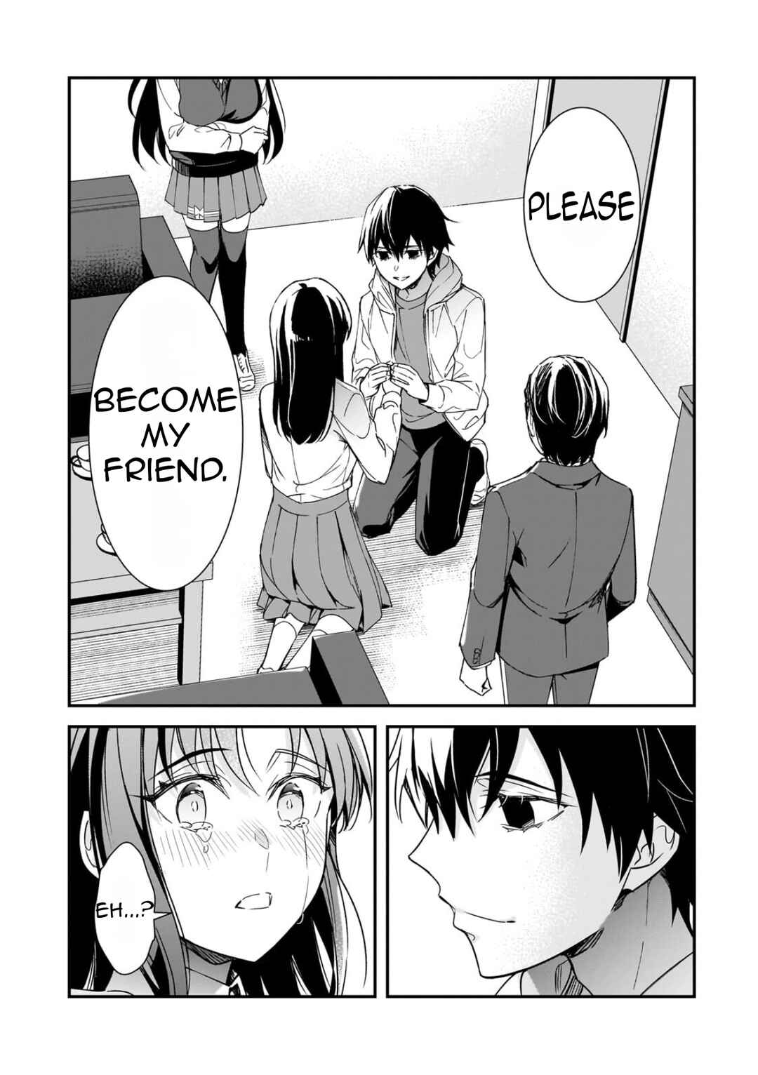 Chapter 28.2 - Page 12