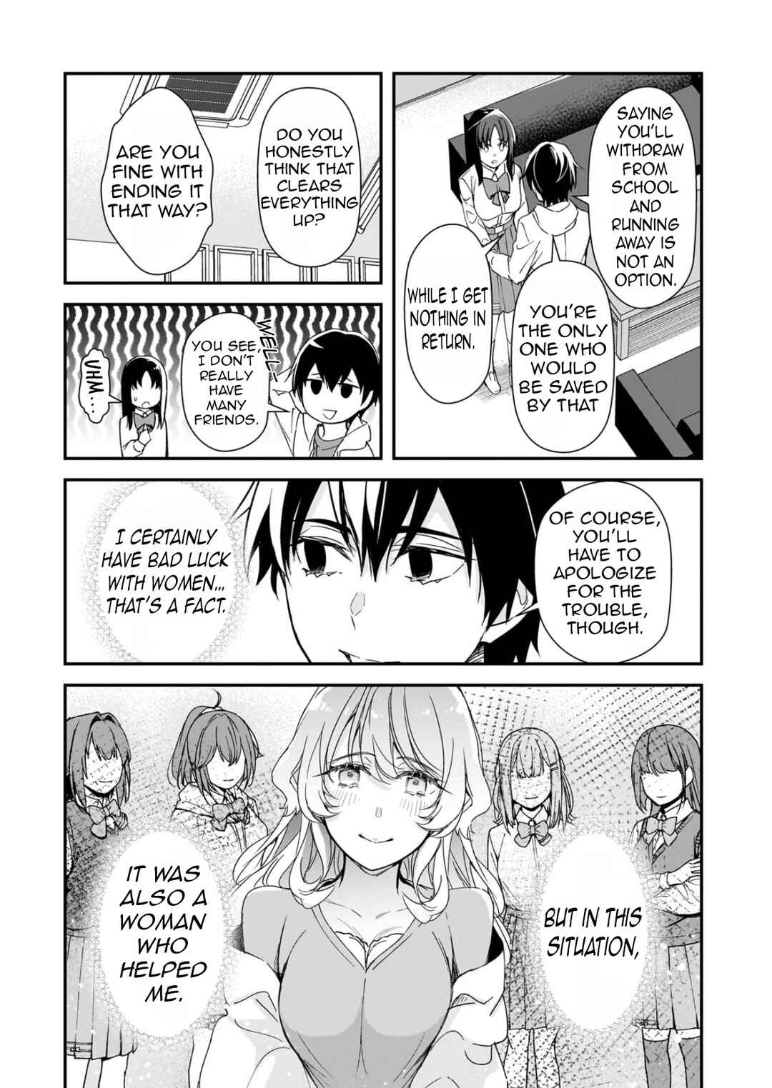 Chapter 28.2 - Page 13
