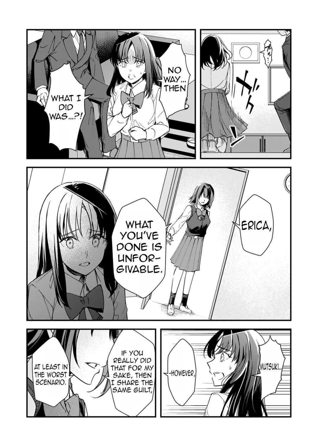 Chapter 28.2 - Page 5