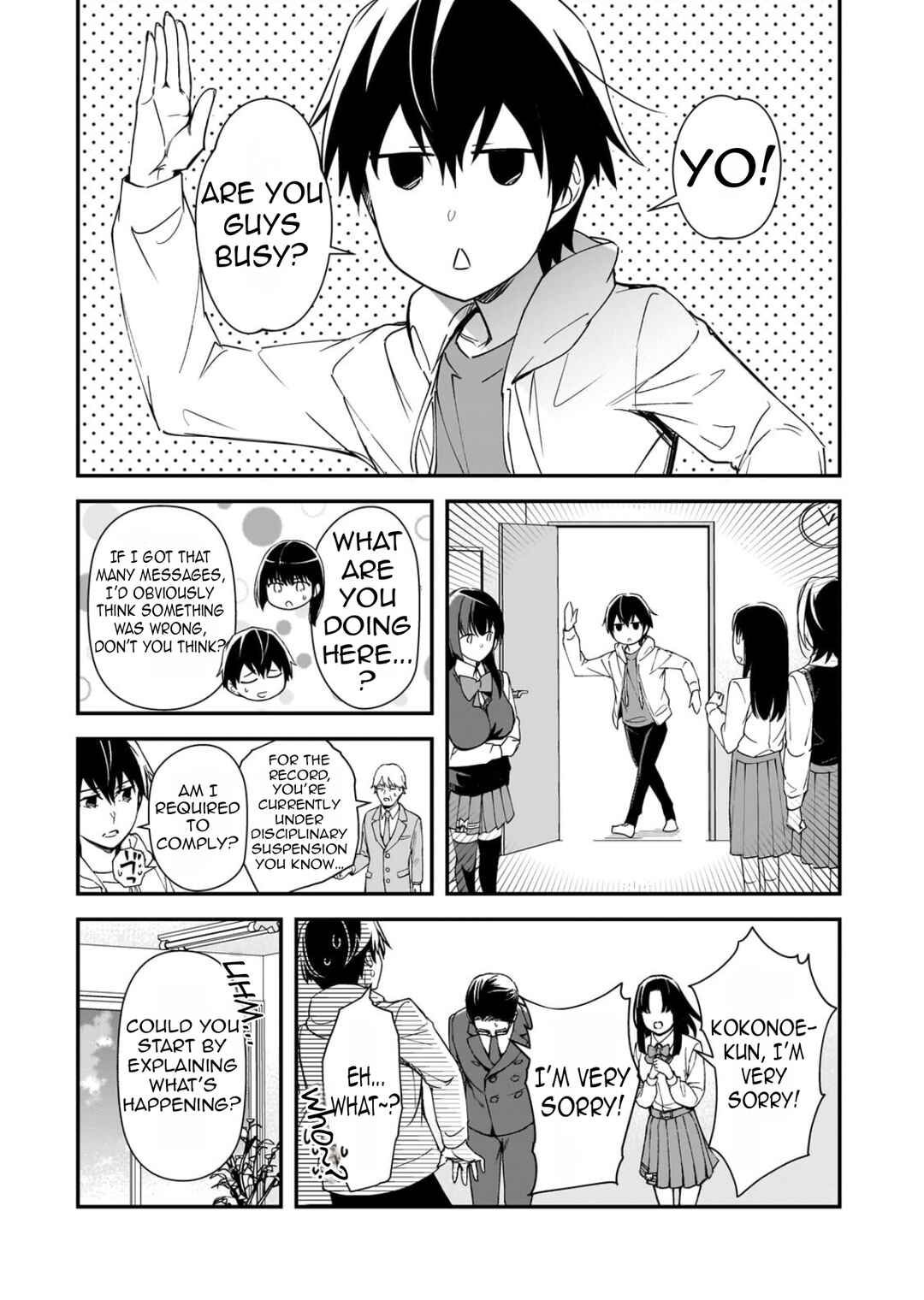 Chapter 28.2 - Page 7