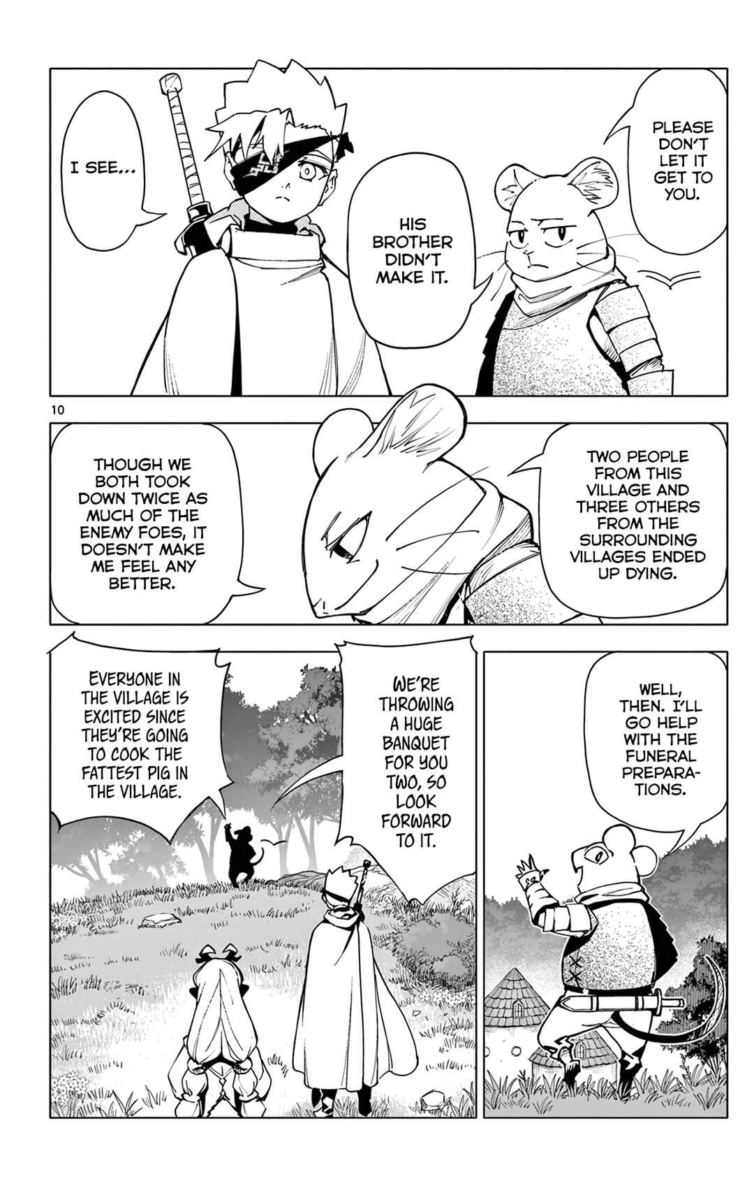 Chapter 13 - Page 10