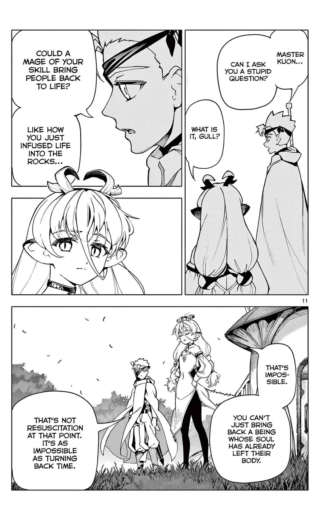 Chapter 13 - Page 11