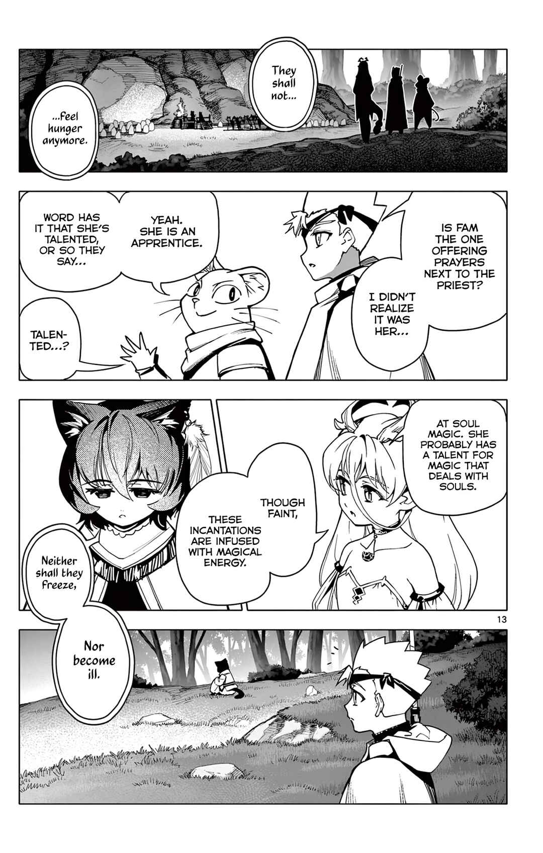Chapter 13 - Page 13