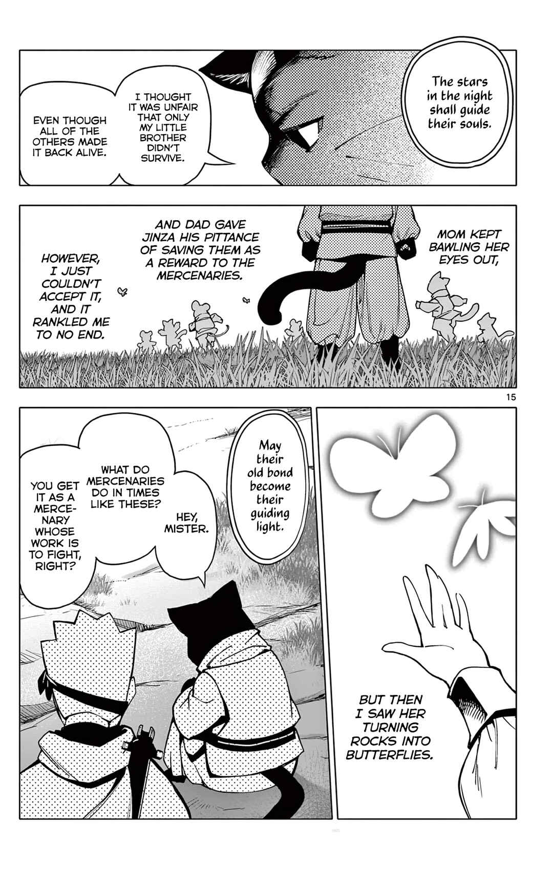 Chapter 13 - Page 15