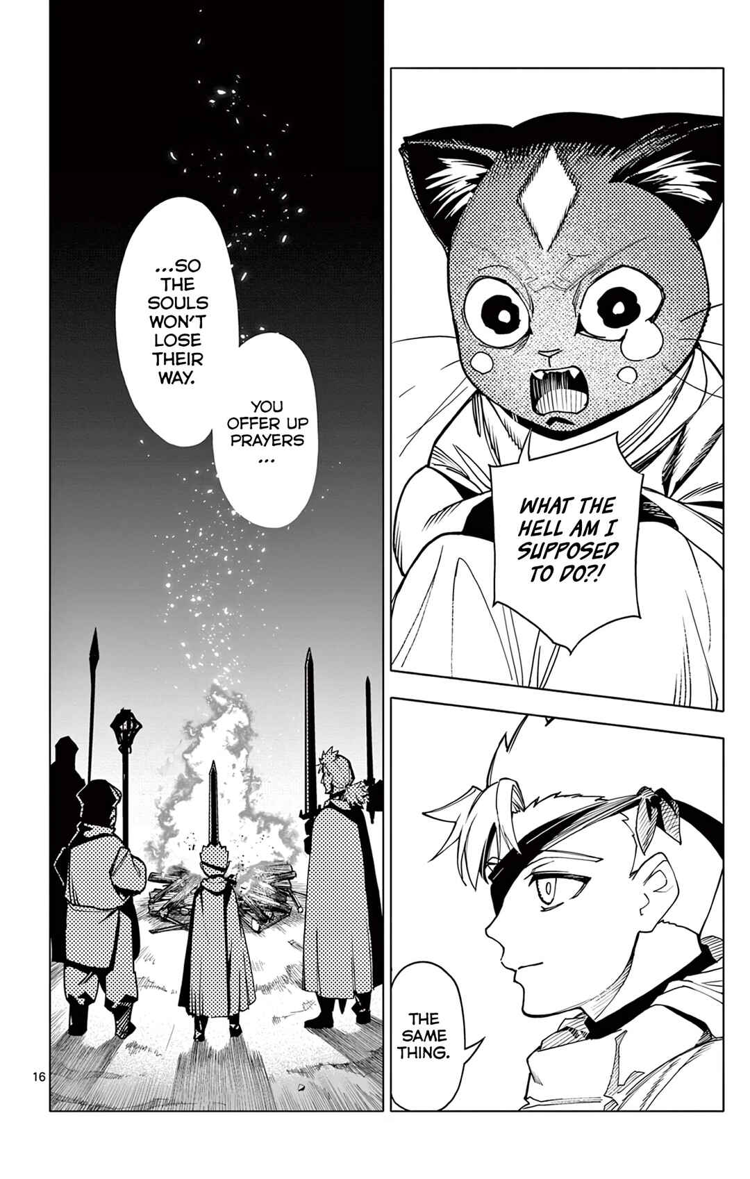 Chapter 13 - Page 16