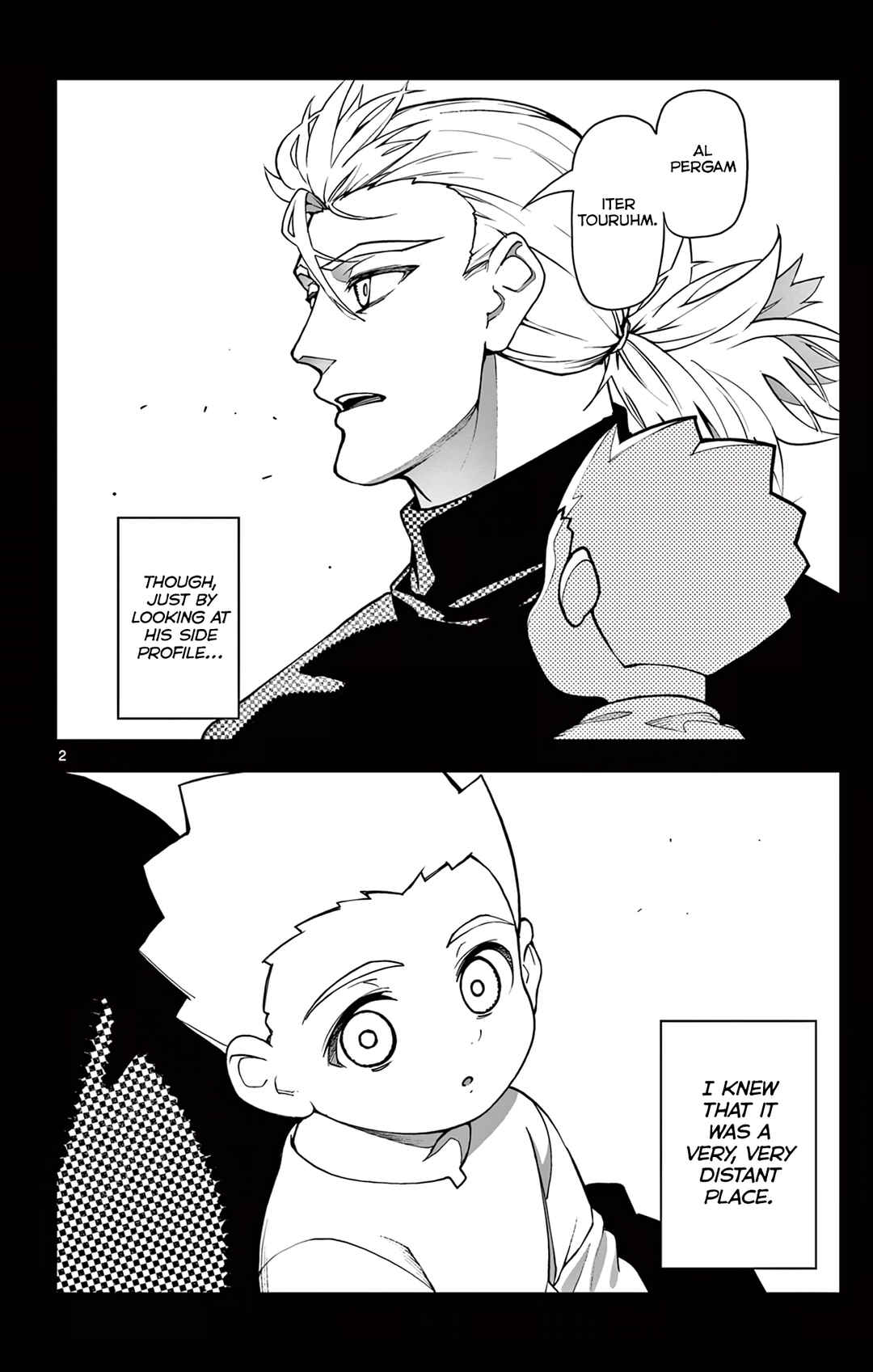 Chapter 13 - Page 2