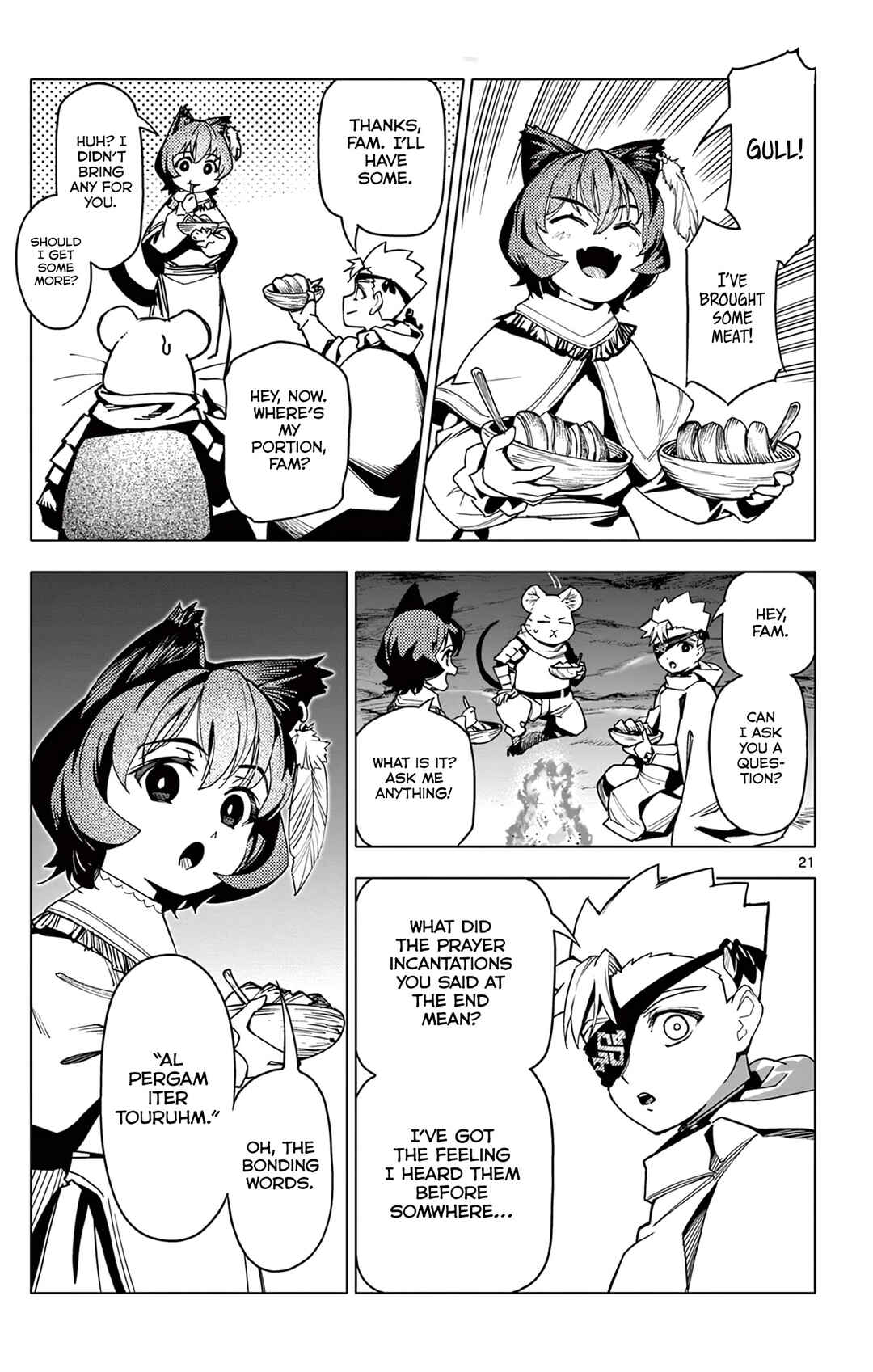 Chapter 13 - Page 21