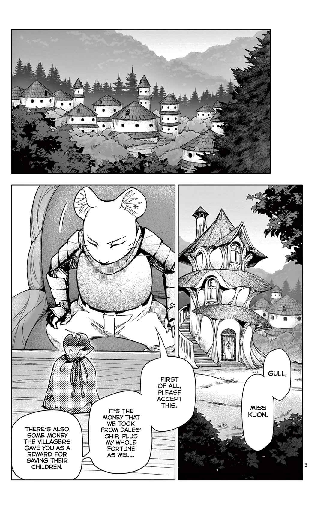 Chapter 13 - Page 3