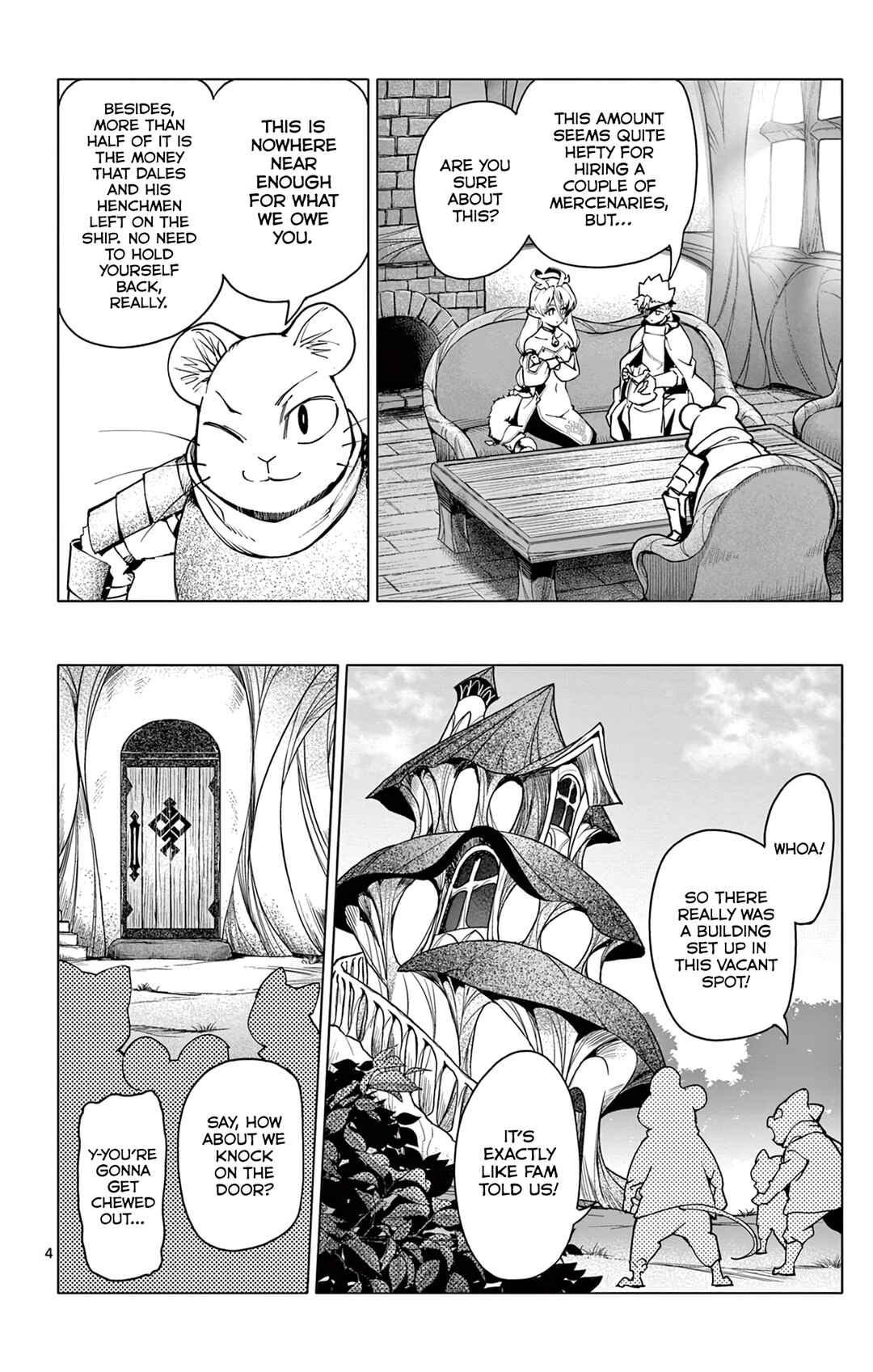 Chapter 13 - Page 4