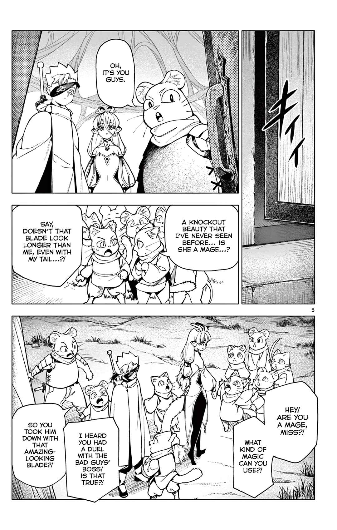 Chapter 13 - Page 5